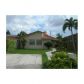 11031 SW 142 PL, Miami, FL 33186 ID:7224156