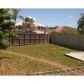11031 SW 142 PL, Miami, FL 33186 ID:7224158