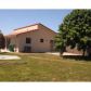 11031 SW 142 PL, Miami, FL 33186 ID:7224159