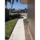 11031 SW 142 PL, Miami, FL 33186 ID:7224160