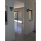 11031 SW 142 PL, Miami, FL 33186 ID:7224161