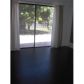 11031 SW 142 PL, Miami, FL 33186 ID:7224164