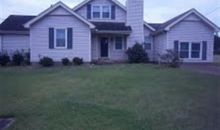 3334  Anderson Rd Antioch, TN 37013