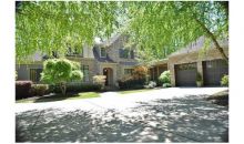 179 Middleton Trace Newnan, GA 30265