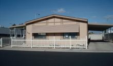 3143 La Barca Lane Las Vegas, NV 89122