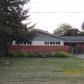 310 N Oak St, Hinckley, IL 60520 ID:588825
