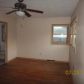 310 N Oak St, Hinckley, IL 60520 ID:588826