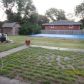 310 N Oak St, Hinckley, IL 60520 ID:588827