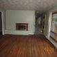 310 N Oak St, Hinckley, IL 60520 ID:588829