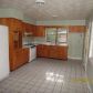 310 N Oak St, Hinckley, IL 60520 ID:588830