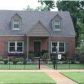 1006 E 6th st, Tuscumbia, AL 35674 ID:7740462