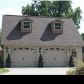 1006 E 6th st, Tuscumbia, AL 35674 ID:7740463