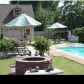 1006 E 6th st, Tuscumbia, AL 35674 ID:7740464