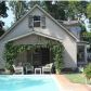 1006 E 6th st, Tuscumbia, AL 35674 ID:7740465