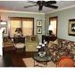 1006 E 6th st, Tuscumbia, AL 35674 ID:7740468