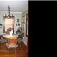 1006 E 6th st, Tuscumbia, AL 35674 ID:7740469