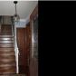 1006 E 6th st, Tuscumbia, AL 35674 ID:7740470