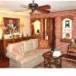 1006 E 6th st, Tuscumbia, AL 35674 ID:7740471