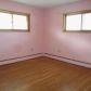 541 Maple St, Glenwood City, WI 54013 ID:7889416
