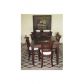 7640 SW 102 ST # 308, Miami, FL 33156 ID:7986544