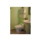 7640 SW 102 ST # 308, Miami, FL 33156 ID:7986545