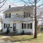 601 5th Ave SW, Austin, MN 55912 ID:7984916