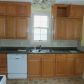 601 5th Ave SW, Austin, MN 55912 ID:7984917