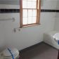 601 5th Ave SW, Austin, MN 55912 ID:7984919