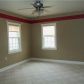 601 5th Ave SW, Austin, MN 55912 ID:7984920