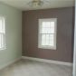 601 5th Ave SW, Austin, MN 55912 ID:7984921