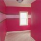 601 5th Ave SW, Austin, MN 55912 ID:7984922