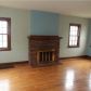 601 5th Ave SW, Austin, MN 55912 ID:7984923