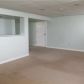 601 5th Ave SW, Austin, MN 55912 ID:7984924