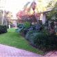 7220 SW 129 ST, Miami, FL 33156 ID:6571148
