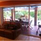 7220 SW 129 ST, Miami, FL 33156 ID:6571149