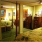 7220 SW 129 ST, Miami, FL 33156 ID:6571151