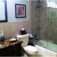 7220 SW 129 ST, Miami, FL 33156 ID:6571153