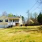 34 Bridge Grove, Douglasville, GA 30134 ID:7500016