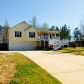 34 Bridge Grove, Douglasville, GA 30134 ID:7500017