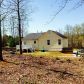34 Bridge Grove, Douglasville, GA 30134 ID:7500018