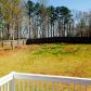 34 Bridge Grove, Douglasville, GA 30134 ID:7500020