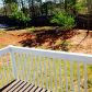 34 Bridge Grove, Douglasville, GA 30134 ID:7500021