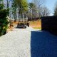 34 Bridge Grove, Douglasville, GA 30134 ID:7500022