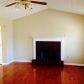 34 Bridge Grove, Douglasville, GA 30134 ID:7500023
