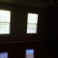 34 Bridge Grove, Douglasville, GA 30134 ID:7500024