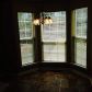 34 Bridge Grove, Douglasville, GA 30134 ID:7500025