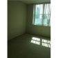 800 CLAUGHTON ISLAND DR # 2601, Miami, FL 33131 ID:7893326