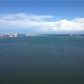 800 CLAUGHTON ISLAND DR # 2601, Miami, FL 33131 ID:7893328