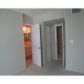 800 CLAUGHTON ISLAND DR # 2601, Miami, FL 33131 ID:7893329