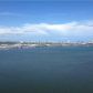 800 CLAUGHTON ISLAND DR # 2601, Miami, FL 33131 ID:7893330